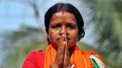 Chandana Bauri : 'বিবাহ-বহির্ভূত সম্পর্কের তদন্ত করতে পারে না পুলিশ', FIR-র ওপর স্থগিতাদেশ হাইকোর্টের | Bangla News