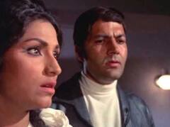 Prem Chopra Birthday: खलनायक Prem Chopra के ये Dialogues सुनकर थर्रा जातीं थी हीरोइंस, ‘प्रेम नाम है मेरा….प्रेम चोपड़ा’