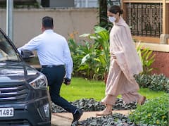 Deepika Padukone की Net Worth जान रह जाएंगे हैरान