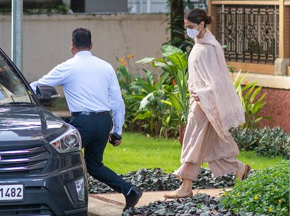 Deepika Padukone की Net Worth जान रह जाएंगे हैरान