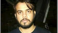 Delhi ISI Terror Module: Sleeper Cells still active; Anti-Terror Conference today in Delhi Police Headquarters