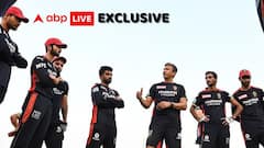 IPL 2021: বাংলার তারকা পেসারই কি আইপিএলে আরসিবির সুপার ওভার স্পেশালিস্ট
