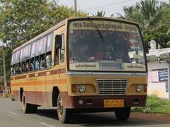 தமிழ்நாட்டில், தென் மண்டலத்தில் கவனிக்கவேண்டிய முக்கிய செய்திகளின் பட்டியல்..