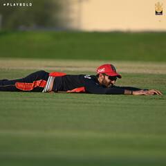 RCB, IPL 2021: ఈ సారైనా గెలిచేద్దాం..! యూఏఈలో ఆర్‌సీబీ వ్యూహాలు