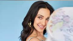 Filmy Gupshup: फिल्म Shershaah की शानदार सफलता के बाद Kiara Advani की मिला Best Actress Award