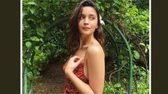 Health Tips: স্বাস্থ্যের উপকারে নিয়মিত 'সুখাসন' করছেন আলিয়া, জানেন এর উপকারিতাগুলো কী কী?