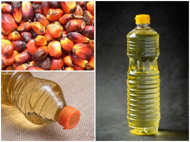 Did You Know? Palm Oil Used In Packaged-Street Food Can Be Risky For Your Heart Did You Know? Palm Oil Used In Packaged-Street Food Can Be Risky For Your Heart