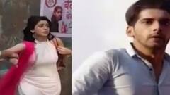 Serial 'Lakshmi Ghar Aayi' goes off-air