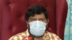 UP Chunav में अगर RPI को मिलती हैं सीटें, तो BJP का होगा फायदा: Ramdas Athawale