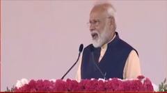 PM Narendra Modi ने हर बार League से हटकर किया काम ! दशकों पुराने मसलों को किया खत्म