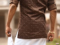 Bhemla Nayak Update: భీమ్లానాయక్‌కి దీటుగా డానియల్ లుక్.. కానీ, ఊరించి తుస్సుమనిపించారు