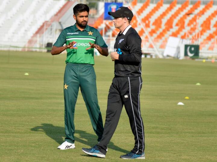 New Zealand does not regret canceling tour of Pakistan, said how to live in Pakistan after receiving threats न्यूजीलैंड को नहीं है पाकिस्तान दौरा रद्द करने का मलाल, कहा- धमकी मिलने के बाद पाकिस्तान में कैसे रहते