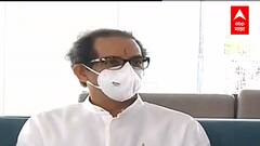 एकत्र आले तर ते भावी सहकारी ठरणार; CM Uddhav Thackeray यांच्याकडून वक्तव्याचा पुनरुच्चार