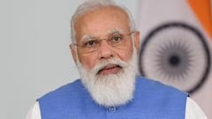 SCO यानी Shanghai Cooperation Organisation में कौन-कौन से देश शामिल?