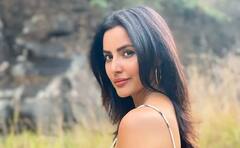 Actress Priya Anand Latest Photos: బర్త్ డే బేబీ ప్రియా ఆనంద్ అందాల విందు