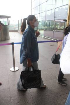 Kareena Kapoor के Tote Bag की कीमत जानकर हैरान हो जाएंगे आप, इतने लाख में आप कर लेंगे मालदीव का टूर