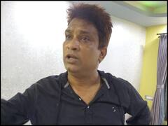 Maharashtra News: अंडरवर्ल्ड डॉन दाऊद इब्राहिम का गुर्गा गिरफ्तार, NCB ने ड्रग तस्करी मामले में नवी मुंबई से धर दबोचा