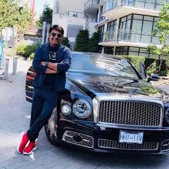 Shweta Tiwari चलाती हैं 1.5 Cr.की BMW, इन टीवी सेलेब्स के पास भी करोड़ों की लग्जरी कारें