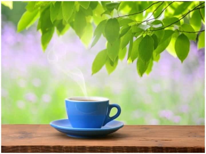 Health Tips: Here Are The Many Disadvantages Of Having Tea or Coffee Empty Stomach Health Tips: Here Are The Many Disadvantages Of Having Tea or Coffee Empty Stomach