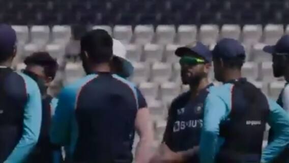 'BIG SETBACK' for Pakistan Cricket Team | Why Kohli stepped down as T20I captain? | Wah Cricket