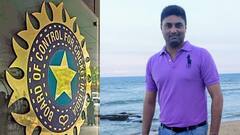 BCCI Junior Selection Committee: বোর্ডের নতুন জুনিয়র নির্বাচক কমিটিতে বাংলার রণদেব