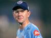 Ricky Ponting: షాకింగ్‌ న్యూస్‌ చెప్పిన రికీ పాంటింగ్‌! యాషెస్‌ టైమ్‌లో ఇలా..!