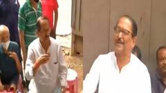 WB By-Poll: মমতার প্রচারে চায়ের আসরে সুব্রত | Bangla News