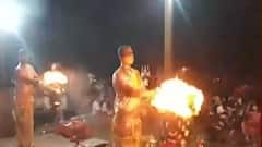 PM Modi Birthday: BJP करेगी कई कार्यक्रमों का आयोजन, करीब 2 करोड़ लोगों को वैक्सीन लगाने का लक्ष्य