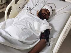 Uttrakhand News: कैबिनेट मंत्री रेखा आर्य के पति के भतीजे पर एक व्यापारी को गोली मारने का आरोप, FIR दर्ज