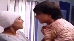 Shivangi Joshi and Mohsin Khan to leave YRKKH