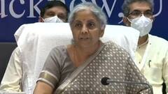 Lucknow में GST Council की बैठक हुई, जानिए क्या कुछ हुआ | ABP Ganga | Hindi News