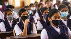 Uttarakhand में School खोलने का फैसला, 21 सितंबर से पहली से पांचवी कक्षा तक खोलने का निर्देश