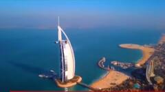 અસ્મિતા વિશેષઃ સપનાનું શહેર