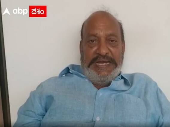 Watch: అసలు మనం ప్రజాస్వామ్యంలో ఉన్నామా లేదా? జేసీ ధ్వజం