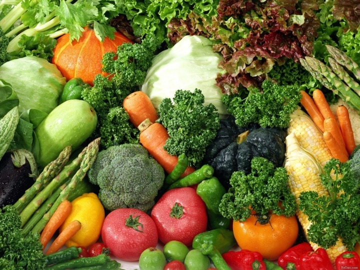 Diet Plan For Diabetes: Know Which Fruits, Vegetables And Cereals To Consume