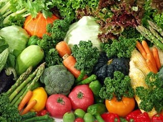 will milk vegetables and mustard oil be cheaper after big reduction in diesel prices Xplained: ડીઝલના ભાવમાં મોટા ઘટાડા બાદ દૂધ, ફળો, શાકભાજી અને ખાદ્યતેલના ભાવ ઘટશે?