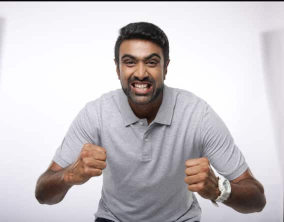 HBD Ashwin: இந்திய கிரிக்கெட்டின் ஸ்பின் கிங் அஷ்வின் பிறந்தநாள் ஸ்பெஷல் ஆல்பம் HBD Ashwin: இந்திய கிரிக்கெட்டின் ஸ்பின் கிங் அஷ்வின் பிறந்தநாள் ஸ்பெஷல் ஆல்பம்