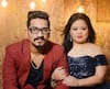 Bigg Boss OTT: फिनाले से पहले कॉमेडियन भारती सिंह देंगी 'बिग बॉस ओटीटी' अवॉर्डस