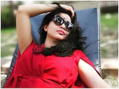 ‘भाभी जी घर पर हैं’ फेम Shubhangi Atre की पहली सैलरी थी 500 रुपए ये भी बेहद कम, जानिए क्या काम और कैसे बनी स्टार