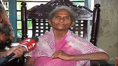 Ira Basu Update: 'পেনশন-সমস্যা মেটাতে প্রতিনিধি পাঠিয়েছিলেন অভিষেক', বাড়ি ফিরে জানালেন ইরা বসু। Bangla News