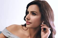 Priya Anand Pics: కోలీవుడ్ బ్యూటీ ప్రియా ఆనంద్.. ఆసక్తికర విశేషాలతో ఇంట్రెస్టింగ్ ఫొటోస్