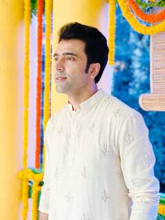 রান্না পারেন না আবীর, মধুমিতার পছন্দ প্রোটিন বার, বিপণির উদ্বোধনে এসে জানালেন দুজনে