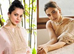 Kangana Ranaut से लेकर Deepika Padukone तक, पेरेंट्स की मर्जी के खिलाफ जाकर बॉलीवुड में आए थे ये स्टार्स