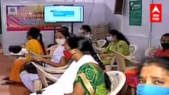 Mumbai Vaccination : मुंबईत आज महिलांसाठी कोरोना लसीकरण विशेष सत्र, थेट केंद्रावर मिळणार लस