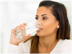 Health Care Tips: Glowing Skin  पाने के लिए रात में सोने से पहले करें ये काम, जानें