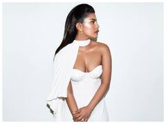 Priyanka Chopra को White Outfits से है ख़ास लगाव, Red Carpet से लेकर Street Look तक, हर बार लगती हैं कमाल