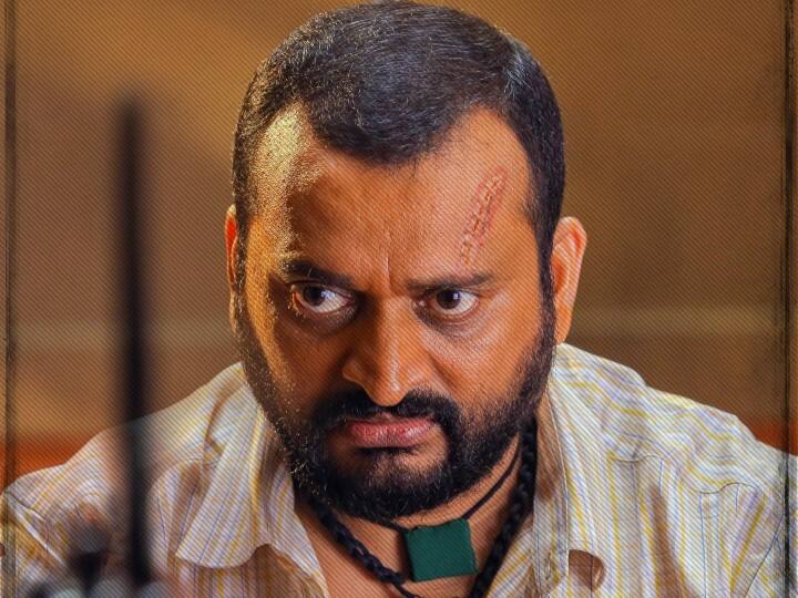 Bandla Ganesh's hero debut titled Degala Babji బండ్ల గణేష్ హీరోగా ‘డేగల బాబ్జీ’.. ‘బ్లేడ్ బాబ్జీ’ అంటూ ట్రోలింగ్!