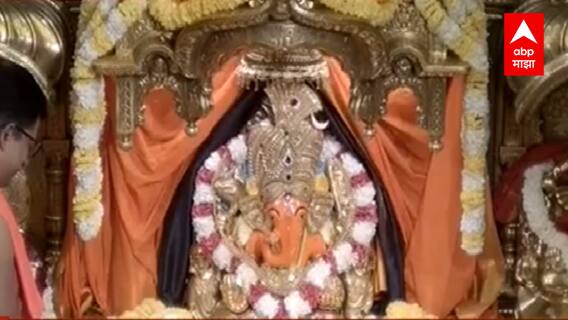 Pune : अनंत चतुर्थी दिवशी अत्यावश्यक सेवा वगळता पुण्यातील इतर दुकानं बंद राहणार