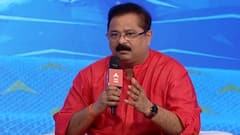 Majha Vighnaharta 2021 महासंकटात इतरांच्या मदतीला धावून आलेले हे महाराष्ट्रातले बाप्पा: आदेश बांदेकर