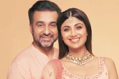 Raj Kundra Case: પતિ રાજ કુંદ્રાના કામને લઇને શિલ્પા શેટ્ટીએ કર્યો ખુલાસો. કહી આ મોટી વાત